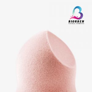 اسفنج آرایشی پاور Powder MakeUp Sponge کد مرجع: 42472