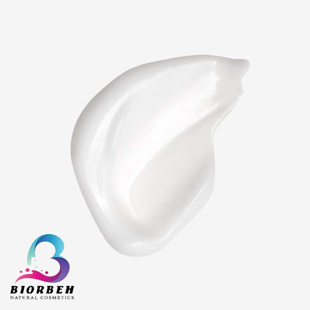 لوسیون ضد آفتاب صورت و بدن سان 360 اوریفلیم SUN 360 Lotion Oriflame لوسیون ضد آفتاب صورت و بدن سان 360 اوریفلیم SUN 360 Lotion Oriflame