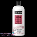 شامپو مدل کالر ریوالتالیز ترزمی مخصوص موهای رنگ شده COLOR REVITALIZE Hair Shampoo 