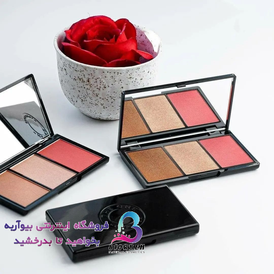 کیت کانتورینگ استهکلم دوان