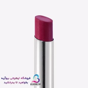 رژ لب اولترا فیکس استکهلم دوان اوریفلیم THE ONE Ultra Fix Oriflame❤️