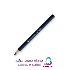 مداد چشم اوریفلیم سری آنکالر OnColour رنگ مشکی و قهوه‌ای Oriflame OnColour Mono Eye Pencil 36149 و 36150و 36149
