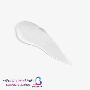 کرم روز آبرسان هیدرا رادیانس اپتیمالز اوریفلیم Optimals Day Cream Oriflame کد مرجع 42588