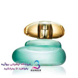 ادوتویلت زنانه اِلوی اوریفلیم Oriflame Elvie EdT کد مرجع 42502❤️