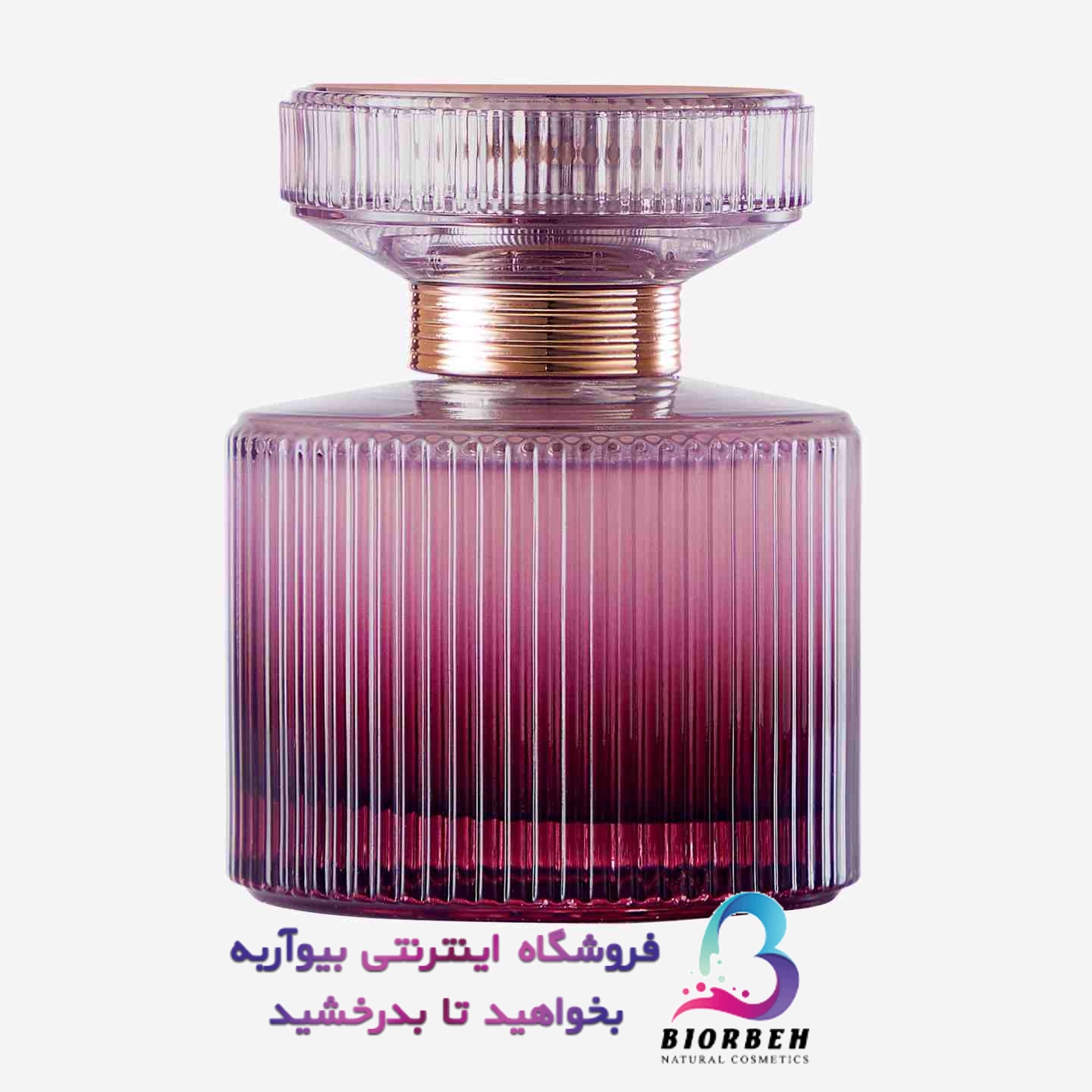 ادوپرفیوم زنانه امبر الکسیر میستری کد 35681 ادوپرفیوم زنانه امبر الکسیر میستری کد مرجع: 35681 Amber Elixir Mystery Eau de Parfum❤️