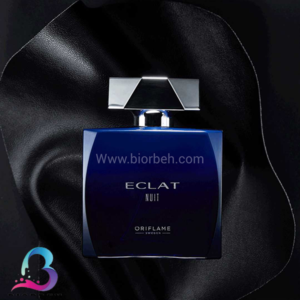 ادوپرفیوم مردانه اکلت نوئت Eclat Noet کد مرجع: 40790❤️