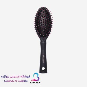 برس موی بالشتکی استایلر اوریفلیم ORIFLAME Styler Cushion Brush کد مرجع 30579❤️