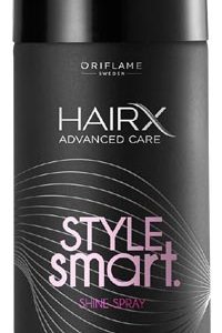 تافت 24 ساعته اسمارت استایل هیریکس Hairx کد مرجع: 34919❤️