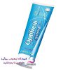Oriflame Optifresh System8 toothpaste reference code 31123