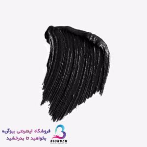 ریمل حجم دهنده بیگ لش آنکالر OnColour Big Lash کد مرجع: 38929❤️