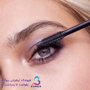 ریمل حجم دهنده بیگ لش آنکالر OnColour Big Lash کد مرجع: 38929❤️