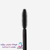 ریمل حجم دهنده بیگ لش آنکالر OnColour Big Lash