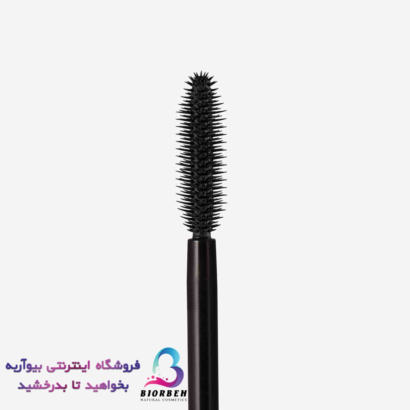 ریمل حجم دهنده بیگ لش آنکالر OnColour Big Lash 38929 ریمل حجم دهنده بیگ لش آنکالر OnColour Big Lash