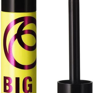 ریمل حجم دهنده بیگ لش آنکالر OnColour Big Lash کد مرجع: 38929❤️