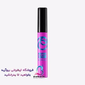 ریمل مالتیپل لش آنکالر رنگ آبی OnColour Mutliple Lash کد مرجع: 40842 ❤️