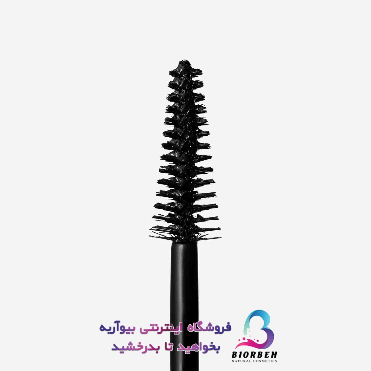 ریمل مژه و ابرو انجل جوردانی گلد اوریفلیم 2