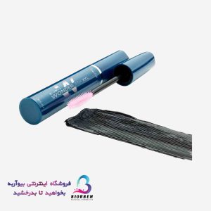 ریمل پنج در یک واندرلش دوان The One 5-in-1 Wonderlash XXL کد مرجع: 40672