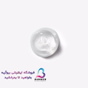 سرم آبرسان صورت اوریفلیم سری اپتیمالز مدل Hydra Radiance حجم 30 میل - شماره 42567 ❤️