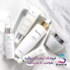 سرم روشن کننده و ضدلک برایت سابلایم نوایج اوریفلیم NOVAGE Bright Oriflame کد محصول 34509 ❤️