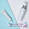 سرم روشن کننده و ضدلک برایت سابلایم نوایج اوریفلیم NOVAGE Bright Oriflame کد محصول 34509 ❤️