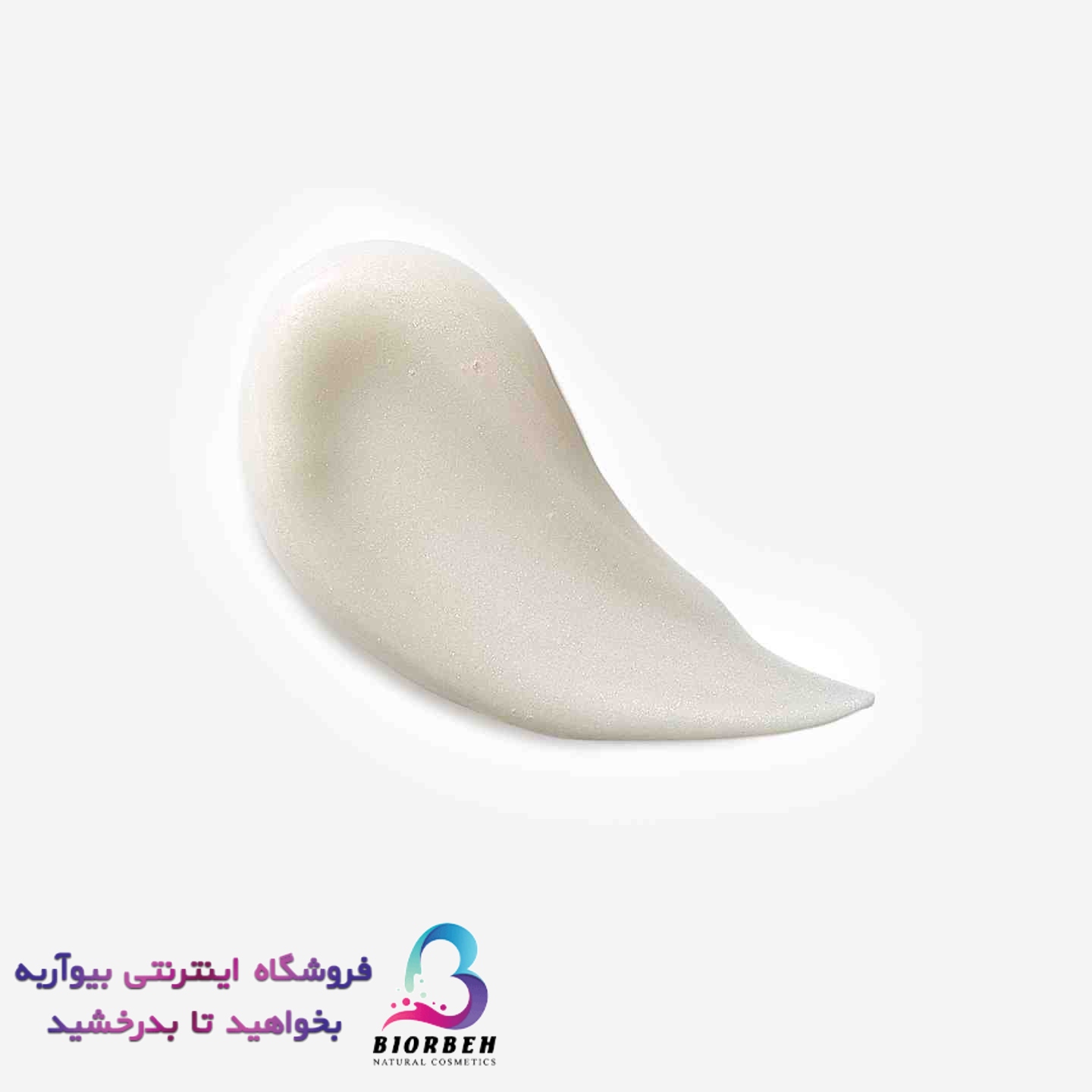 سرم ضد لک 2 سرم ضدلک ایون اوت اپتیمالز اوریفلیم