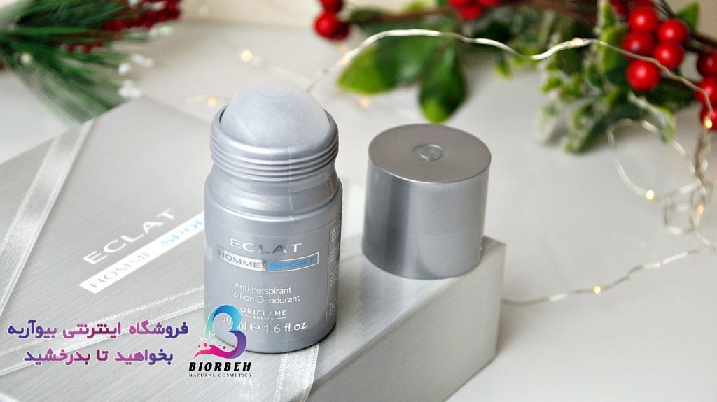 مام دئودورانت مردانه اکلت اسپرت Eclat Sport کد 32497 ❤️ مام دئودورانت مردانه اکلت اسپرت Eclat Sport کد 32497 ❤️