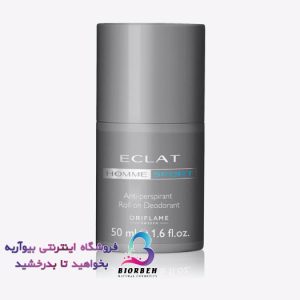مام دئودورانت مردانه اکلت اسپرت Eclat Sport کد مرجع: 32497 ❤️