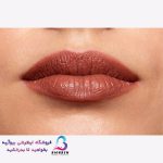 رژ لب کرمی آنکالر اوریفلیم Oriflame OnColour Cream Lipstick کد مرجع 40911