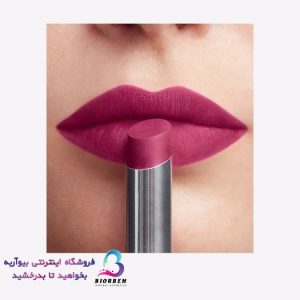 رژ لب اولترا فیکس استکهلم دوان اوریفلیم THE ONE Ultra Fix Oriflame❤️