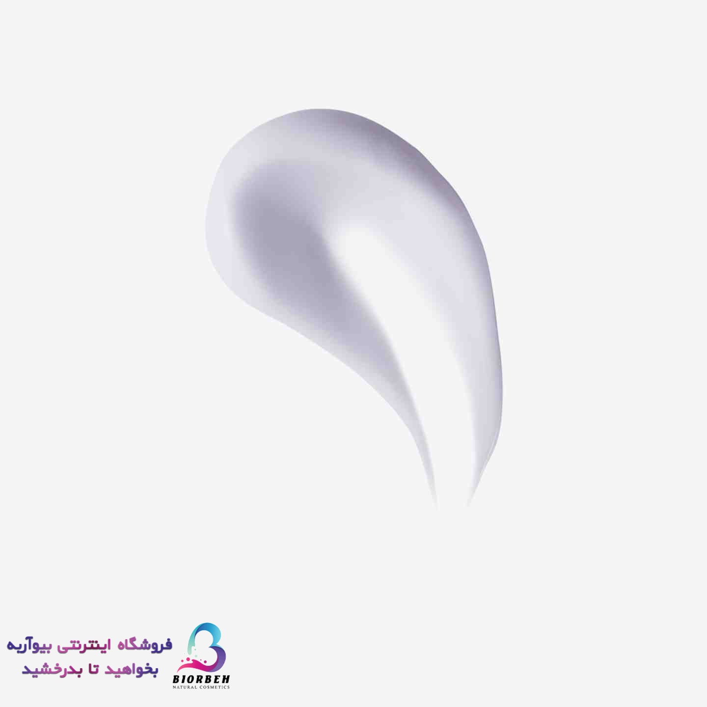 کرم دست اسپلندور بوکی Splendid Bouquet