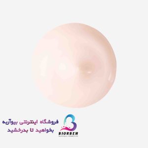 کرم دست با عصاره هلو هندکر اوریفلیم Hand Cream Oriflame کد مرجع 41940 ❤️