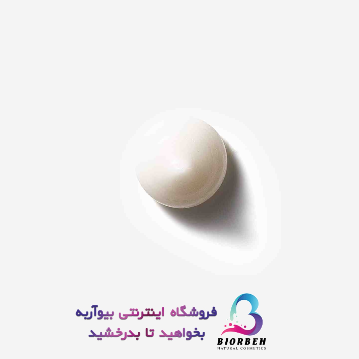 کرم دور چشم 4 کرم دور چشم ضدپیری ایج ریوایو اپتیمالز Age Revive Optimals کد مرجع: 42550