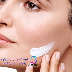 کرم شب ضدلک ایون اوت یونیتن Even Out Unitone کد مرجع: 42553❤️