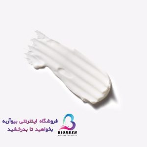 کرم شب ضدلک ایون اوت یونیتن Even Out Unitone کد مرجع: 42553❤️