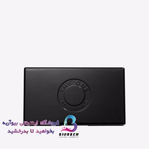 کیت کانتورینگ استکهلم دوان The One Contouring Kit کد مرجع: 36126 و 36125 ❤️