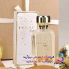 ادوتویلت زنانه اکلت فم اوریفلیم ECLAT Eau de Toilette Oriflame