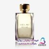 ادوتویلت زنانه اکلت فم اوریفلیم ECLAT Eau de Toilette Oriflame