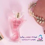 ادوپرفیوم زنانه اوریفلیم So Fever Together Her حجم 50 میل عطر پرفیوم - شماره 35532