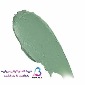 استیک ضدجوش تی تری و لیمو Stick with Organic Tea Tree کد مرجع: 34855❤️