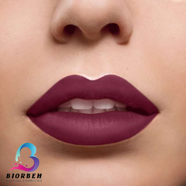 رژ لب آنکالر2 رژ لب آنکالر