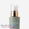 Oriflame Ecollagen NovAge anti-wrinkle serum product 33980