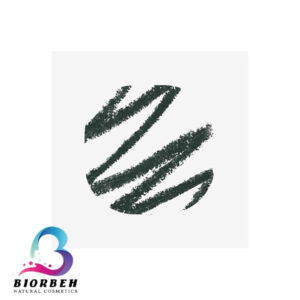 مداد چشم آیکونیک گلاید اوریفلیم سری جیوردانی گلد کد مرجع 42810