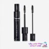 Oriflame double effect mascara The One series