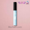 Uncolor eyelash and eyebrow booster serum