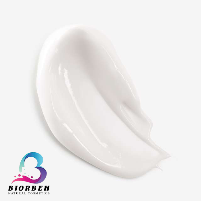 کرم شب روشن کننده و ضدلک نوایج اوریفلیم NOVAGE Sublime Oriflame12 کرم شب روشن کننده و ضدلک نوایج اوریفلیم NOVAGE Sublime Oriflame12