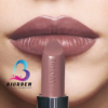 Nice color lipstick