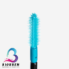 Eriflame 360 ​​degree mascara