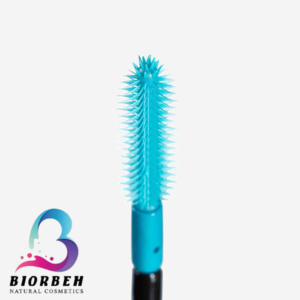 ریمل فالس لشز 360 درجه دوان کد مرجع: 43129