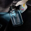 Oriflame men's perfume, Eclect style model, volume 75 ml