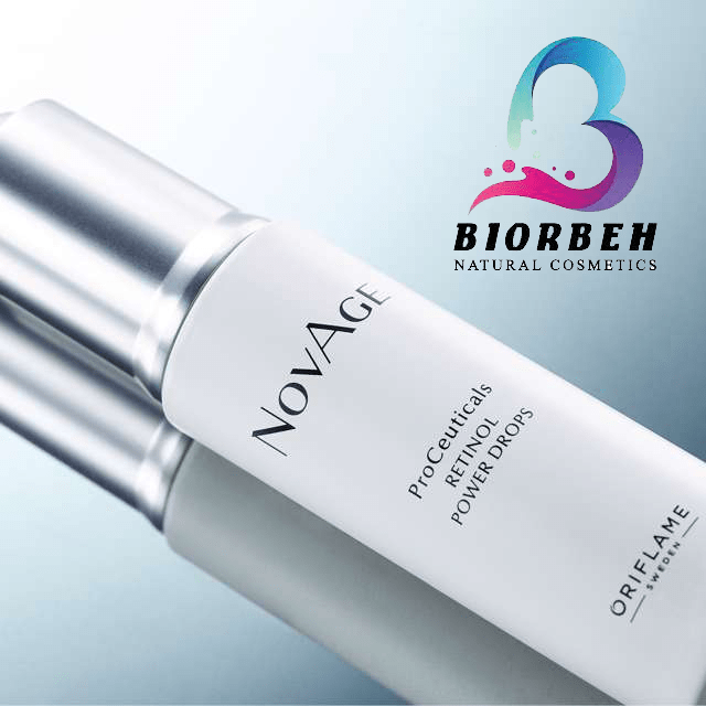 NovAge ProCeuticals Retinol Power Drops 4-min NovAge ProCeuticals Retinol Power Drops